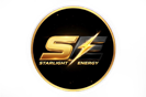 Starlight Energy RSA